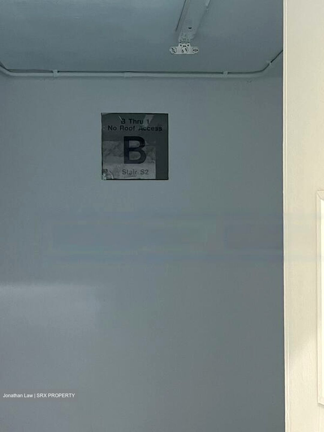 Kb Industrial Building (D14), Factory #480926651